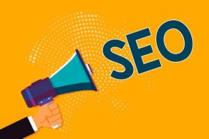 بهینه‌سازی سایت برای موبایل: راهنمای جامع برای بهبود تجربه کاربران