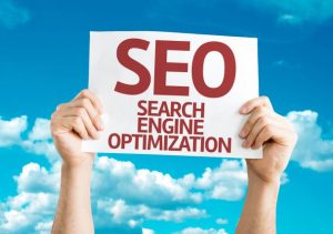 بررسی 14 ترفند برای از بین بردن ترس از خرید آنلاین در مشتری