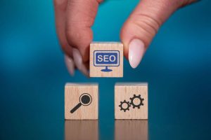 اصول حرفه ای برای کسب درآمد ثابت از طریق سوشال مدیا