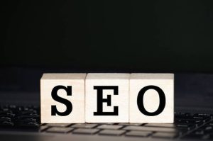 کسب درآمد از طریق بلاگ نویسی