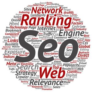 ترفندهای حرفه ای برای کسب درآمد از فروش محصولات دست‌ساز در پلتفرم‌های آنلاین