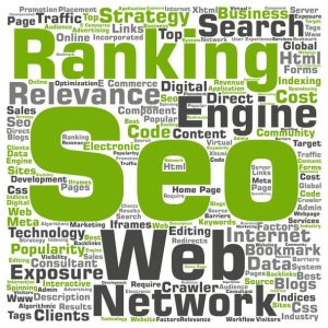 بررسی 14 ترفند برای از بین بردن ترس از خرید آنلاین در مشتری