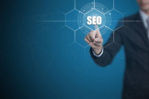 اصول حرفه ای برای کسب درآمد ثابت از طریق سوشال مدیا