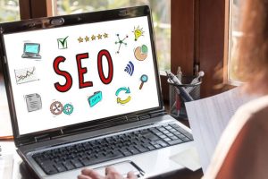 جزئیات کامل برای افزایش درآمد از تبلیغات در شبکه‌های اجتماعی