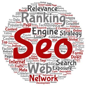 توصیه های مهم برای کسب درآمد از فروش دوره‌های آنلاین در آموزشگاه‌ها