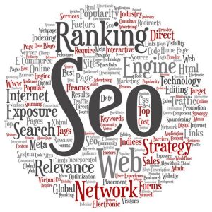 بهینه‌سازی سایت برای موبایل: راهنمای جامع برای بهبود تجربه کاربران