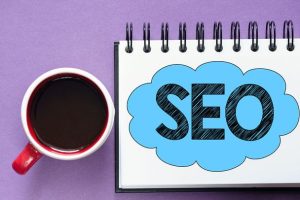 کسب درآمد از دوره‌های آموزشی آنلاین