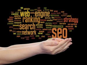 کسب درآمد از طریق بلاگ نویسی