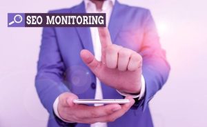 22 ایده خلاقانه و کاربردی برای کسب درآمد بدون نیاز به اینترنت