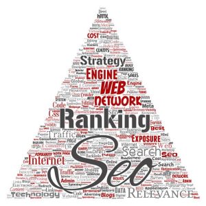 اصول حرفه ای برای کسب درآمد ثابت از طریق سوشال مدیا