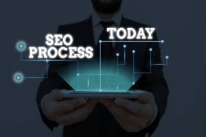 کسب درآمد از طریق تولید و فروش ویدیوهای آموزشی فیتنس و سلامت