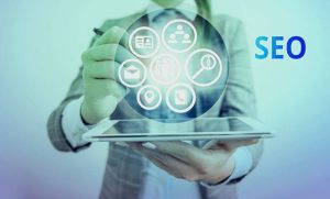 نکات گرانبها برای کسب درآمد از تدوین ویدیو