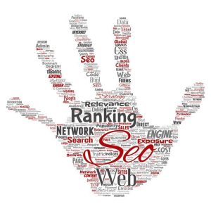 بررسی 14 ترفند برای از بین بردن ترس از خرید آنلاین در مشتری