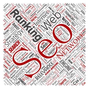 تکنیک‌های برتر برای موفقیت در دنیای دیجیتال مارکتینگ