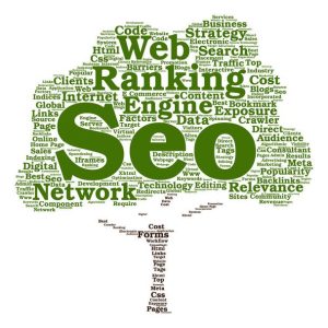 12 نکته کلیدی برای محتوای سئو شده در شاپ آنلاین