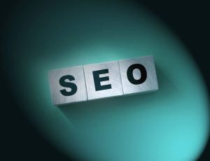 نکات گرانبها برای کسب درآمد از تدوین ویدیو