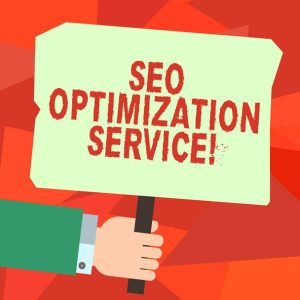 کسب درآمد از طریق تولید و فروش ویدیوهای آموزشی فیتنس و سلامت