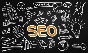 اصول حرفه ای برای کسب درآمد ثابت از طریق سوشال مدیا