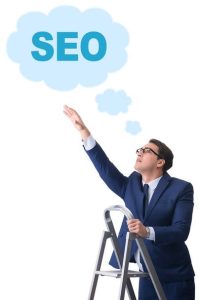 توصیه های مهم برای کسب درآمد از فروش دوره‌های آنلاین در آموزشگاه‌ها