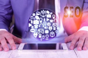 19 نکته درباره مقالات سفید که تا بحال نمی دانستید