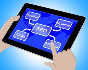 ترفندهای حرفه ای برای کسب درآمد از فروش محصولات دست‌ساز در پلتفرم‌های آنلاین