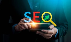 بررسی 14 ترفند برای از بین بردن ترس از خرید آنلاین در مشتری