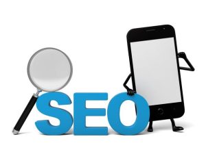 توصیه های مهم برای کسب درآمد از فروش دوره‌های آنلاین در آموزشگاه‌ها