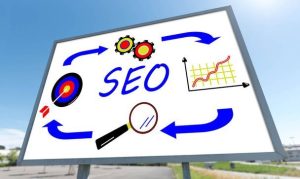 ساده‌ترین راه کسب درآمد خانگی به صورت دورکاری