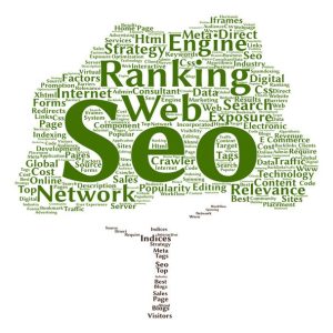 کسب درآمد از طریق تبلیغات در وب سایت شخصی