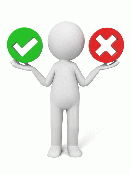 بی‌قراری و اضطراب: تجربیات نی نی سایتی‌ها