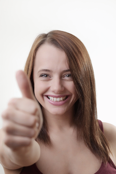 برنامه فال واقعی: مروری بر نظرات و تجربیات در نی نی سایت