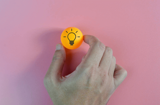 14 فیلم جنایی-فانتزی که باید قبل از مرگ ببینید!