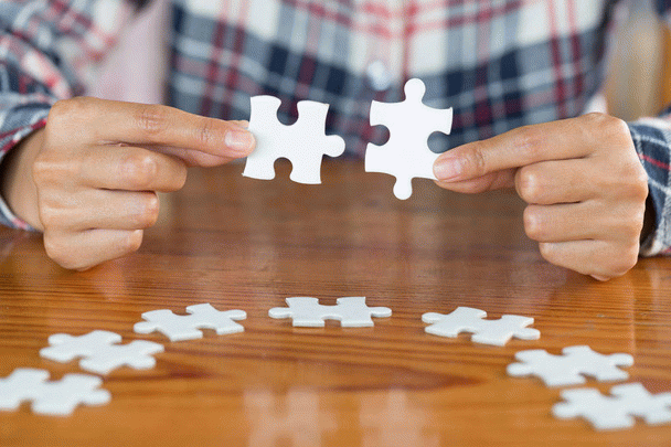 17 فیلم رمانتیک که قبل از مرگ باید دید!