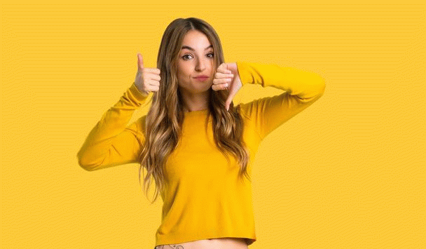 کسب درآمد آسان با بازنویسی و ویراستاری متون