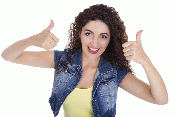 15 فیلم دلهره آور برتر از نگاه IMDb که نباید از دست بدهید!