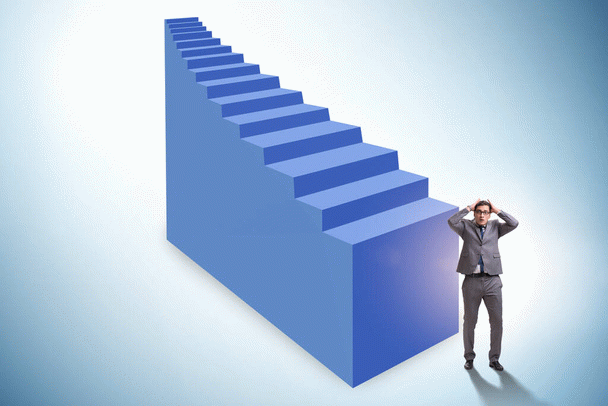 شغل دوم در منزل برای آقایان: تجربه‌های واقعی، چالش‌ها و راهکارها از نگاه کاربران نی‌نی سایت