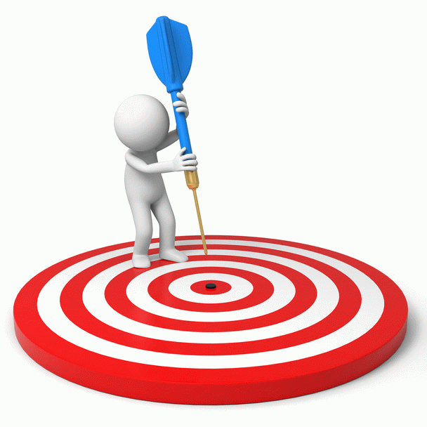 کسب درآمد بدون سرمایه در ایران: 11 روش پرطرفدار، چالش‌ها و مزایا