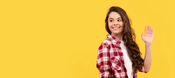 طالع بینی هندی: گشتی در دنیای ستارگان و تجربیات نی نی سایت