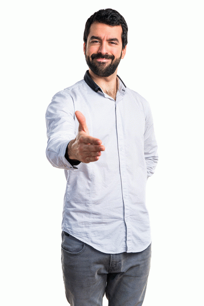 15 نکته برای کسب درآمد از هوش مصنوعی با بازنویسی و ویراستاری متون