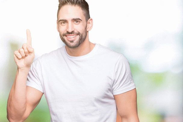 22 ایده خلاقانه و کاربردی برای کسب درآمد بدون نیاز به اینترنت