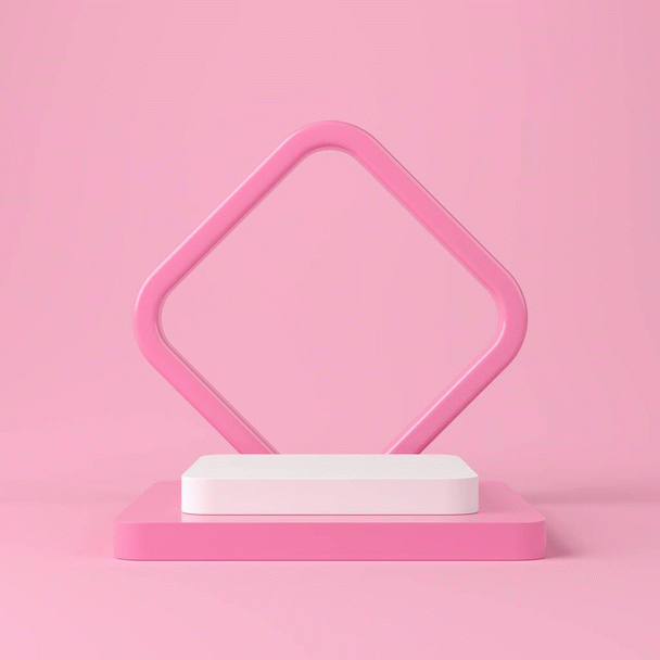 جرقه های خلاقیت: ایده هایی از دل نی نی سایت