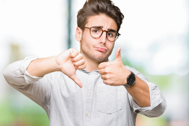 خلاصه تجربه های تغذیه ای کاربران نی نی سایت: 23 نکته خاص