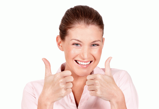 کسب درآمد اینترنتی به صورت دورکاری بدون سرمایه: راهنمای کامل