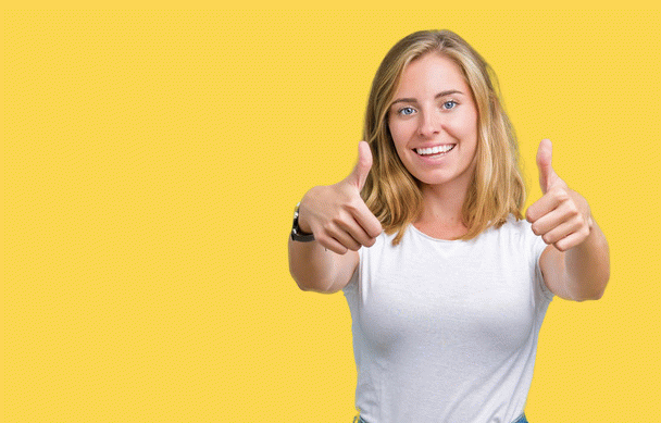 12 فیلم برتر دنیا در سال 1404