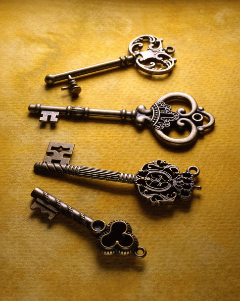 ترفندهای حرفه ای برای کسب درآمد از فروش محصولات دست‌ساز در پلتفرم‌های آنلاین