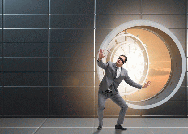 17 ویژگی یک دختر خوب برای ازدواج