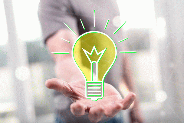 آیا کسب درآمد از طریق طراحی گرافیک در ایران سودآور است؟ (17 نکته)