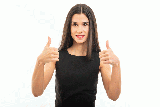 راهنمای کسب درآمد از فروش عکس‌های استوک