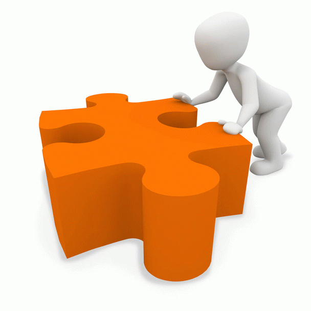 کسب درآمد رویایی با چت جی پی تی: ۷ روش تضمینی + ۴۲ ایده خلاقانه + ۷ نکته الزامی + پاسخ به سوالات متداول