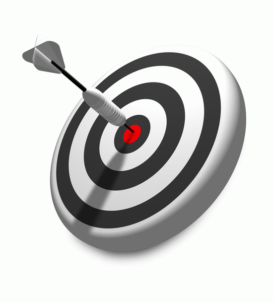 راه های کسب درآمد از طریق طراحی و فروش اپلیکیشن موبایل